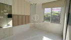 Foto 9 de Apartamento com 3 Quartos à venda, 139m² em Leblon, Rio de Janeiro