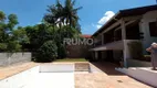 Foto 38 de Sobrado com 4 Quartos à venda, 700m² em Parque Nova Campinas, Campinas