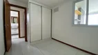 Foto 13 de Apartamento com 3 Quartos à venda, 145m² em Praia da Costa, Vila Velha