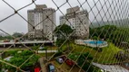 Foto 46 de Apartamento com 2 Quartos à venda, 65m² em Jardim Carvalho, Porto Alegre