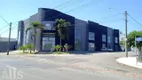 Foto 5 de Sala Comercial para venda ou aluguel, 1165m² em Vila Amorim, Americana