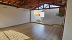 Foto 25 de Casa com 3 Quartos à venda, 234m² em Jardim do Sol, Indaiatuba