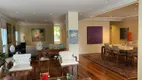 Foto 13 de Casa de Condomínio com 4 Quartos à venda, 434m² em Alphaville, Santana de Parnaíba