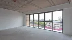 Foto 7 de Sala Comercial para alugar, 37m² em Tristeza, Porto Alegre