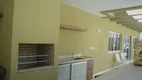 Foto 3 de Apartamento com 3 Quartos à venda, 65m² em Jacare, Niterói