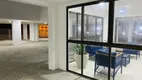 Foto 16 de Apartamento com 2 Quartos à venda, 52m² em Praia Bela, Pitimbu