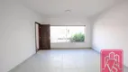 Foto 3 de Casa com 3 Quartos para alugar, 196m² em Vila Marlene, São Bernardo do Campo