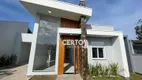 Foto 11 de Casa com 3 Quartos à venda, 136m² em Amaral Ribeiro, Sapiranga