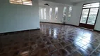 Foto 33 de Casa com 4 Quartos à venda, 300m² em Jardim Peri-Peri, São Paulo