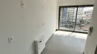 Foto 23 de Apartamento com 1 Quarto à venda, 29m² em Vila Madalena, São Paulo