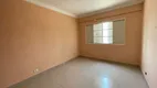 Foto 11 de Apartamento com 3 Quartos à venda, 155m² em Miguel Sutil, Cuiabá