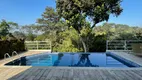 Foto 3 de Casa de Condomínio com 4 Quartos à venda, 550m² em Granja Viana, Cotia
