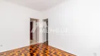 Foto 22 de Apartamento com 3 Quartos à venda, 60m² em Passo da Areia, Porto Alegre