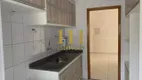 Foto 5 de Apartamento com 2 Quartos à venda, 53m² em Jardim Oriente, São José dos Campos