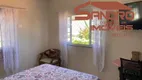 Foto 10 de Casa com 3 Quartos à venda, 154m² em Stella Maris, Salvador