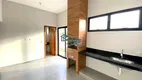 Foto 16 de Casa de Condomínio com 3 Quartos à venda, 262m² em Condominio Trilhas do Sol, Lagoa Santa