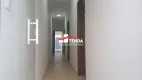 Foto 5 de Casa com 2 Quartos à venda, 70m² em Residencial Zanetti, Franca