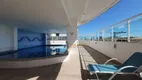 Foto 17 de Apartamento com 2 Quartos à venda, 104m² em Braga, Cabo Frio
