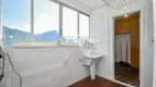 Foto 23 de Apartamento com 4 Quartos à venda, 135m² em Leblon, Rio de Janeiro