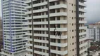 Foto 17 de Apartamento com 3 Quartos à venda, 118m² em Aviação, Praia Grande