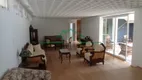 Foto 8 de Casa com 4 Quartos à venda, 652m² em Jardim Europa, Piracicaba