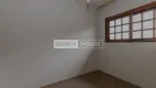 Foto 20 de Sobrado com 3 Quartos à venda, 456m² em Bacacheri, Curitiba