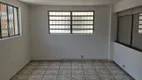 Foto 4 de Imóvel Comercial para alugar, 207m² em Butantã, São Paulo