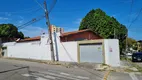 Foto 22 de Casa com 4 Quartos à venda, 357m² em São João do Tauape, Fortaleza