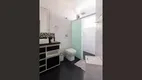 Foto 33 de Sobrado com 2 Quartos à venda, 112m² em Jardim Piqueroby, São Paulo