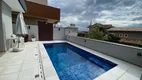 Foto 5 de Casa de Condomínio com 3 Quartos à venda, 450m² em Condomínio Residencial Jaguary , São José dos Campos