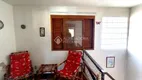 Foto 22 de Casa de Condomínio com 3 Quartos à venda, 122m² em Ipanema, Porto Alegre