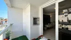 Foto 20 de Apartamento com 2 Quartos à venda, 77m² em Campeche, Florianópolis
