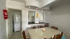 Foto 5 de Apartamento com 3 Quartos à venda, 78m² em Itaguá, Ubatuba