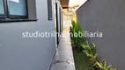 Foto 24 de Casa de Condomínio com 4 Quartos à venda, 300m² em Urbanova V, São José dos Campos