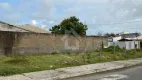 Foto 3 de Lote/Terreno à venda, 350m² em Atalaia, Aracaju