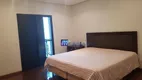 Foto 2 de Apartamento com 3 Quartos à venda, 125m² em Vila Aricanduva, São Paulo