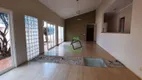 Foto 3 de Casa de Condomínio com 3 Quartos para alugar, 266m² em Residencial Damha, Araraquara