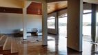 Foto 8 de Casa de Condomínio com 3 Quartos para venda ou aluguel, 300m² em Alphaville Lagoa Dos Ingleses, Nova Lima