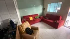Foto 5 de Casa com 3 Quartos para alugar, 100m² em Oceanopolis, Mongaguá