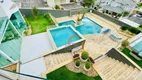 Foto 10 de Casa de Condomínio com 4 Quartos à venda, 466m² em Condomínio Residencial Água Verde, Atibaia