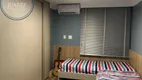 Foto 7 de Apartamento com 4 Quartos à venda, 150m² em Federação, Salvador