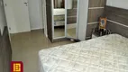 Foto 29 de Apartamento com 2 Quartos à venda, 75m² em Joao Paulo, Florianópolis