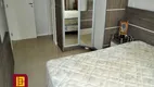 Foto 29 de Apartamento com 2 Quartos à venda, 76m² em Joao Paulo, Florianópolis