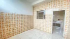Foto 12 de Casa com 2 Quartos à venda, 80m² em Cosme de Farias, Salvador