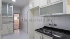 Foto 15 de Apartamento com 3 Quartos à venda, 137m² em Itaim Bibi, São Paulo