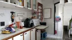Foto 21 de Apartamento com 2 Quartos à venda, 92m² em Perdizes, São Paulo