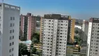 Foto 3 de Apartamento com 3 Quartos à venda, 281m² em Jabaquara, São Paulo