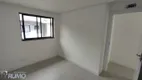 Foto 5 de Apartamento com 2 Quartos à venda, 68m² em Itoupava Seca, Blumenau