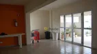 Foto 27 de Apartamento com 3 Quartos à venda, 85m² em Rudge Ramos, São Bernardo do Campo