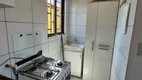 Foto 10 de Apartamento com 2 Quartos à venda, 47m² em Praia do Frânces, Marechal Deodoro